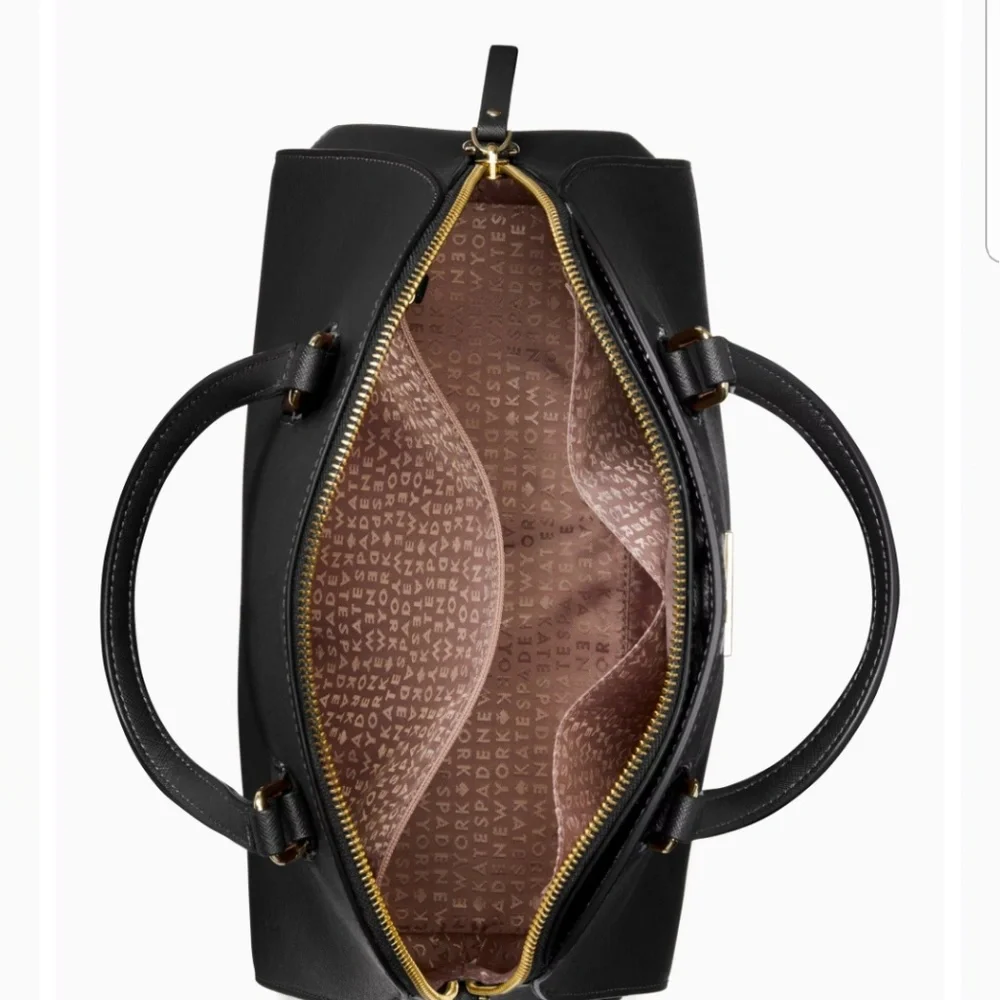 Kate spade l Laurel way reiley - Picture 3 of 4